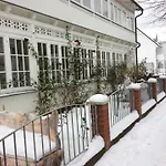 Villa Waldrose